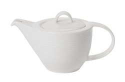 Sedona Funct. Tea pot 0,40l