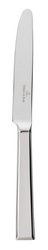 Victor Dessert knife