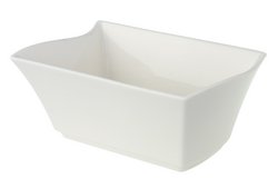 Newwave Sauceboat wo.saucer 0,38l