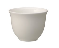 Stella Hotel Tas.a moka s. anse 0,10l