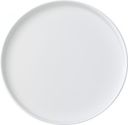 Affinity Plat rond 33cm
