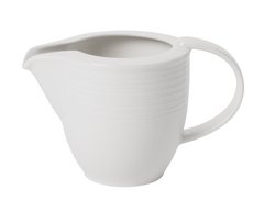 Sedona Funct. Creamer 0,25l Cone