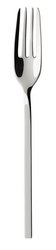NewWave Dessert fork