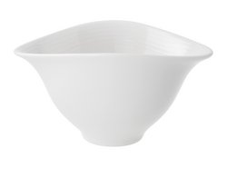 Sedona Individual bowl 15cm