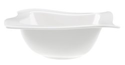 Newwave Bowl 0,60l