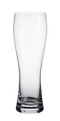 Purismo Beer Pilsener beer flute