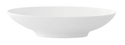 Modern Grace Oval bowl 30x18cm(2)