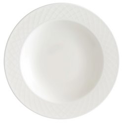 Bella Soup plate 29cm