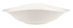 Dune Deep bowl 27cm