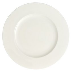 Stella Hotel Assiette plate 24cm