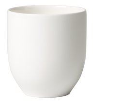 Stella Hotel Roy.Chope a the