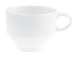 Dune Cup 0,22l stack.