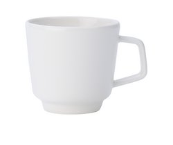 Affinity Tasse seule 0,22l