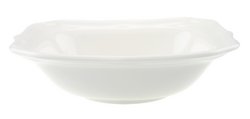 La Scala Square Salad bowl 21cm