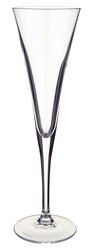 Purismo Spec. Champagne flute