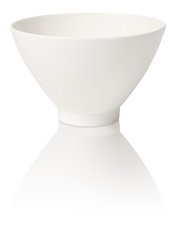 Stella Hotel Nuo.Bol 0,60l