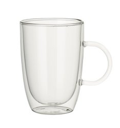 Artes.H&C.Bev. Tasse universelle S/2 AUS