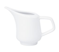 Affinity Cremier/Sauciere 0,10l