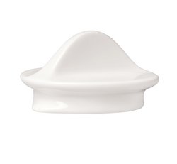 Sedona Cover coffee pot 0,30l