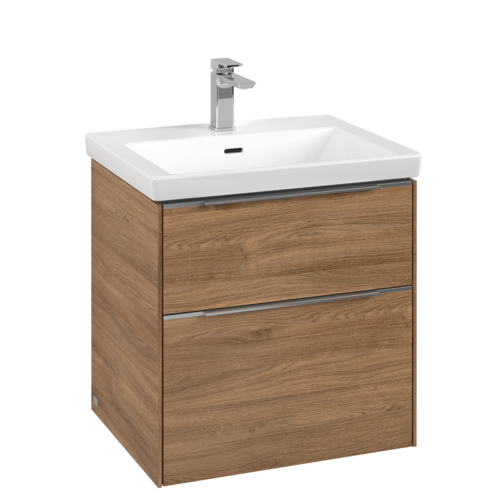 Bad und Wellness Detailseite: Villeroy & Boch